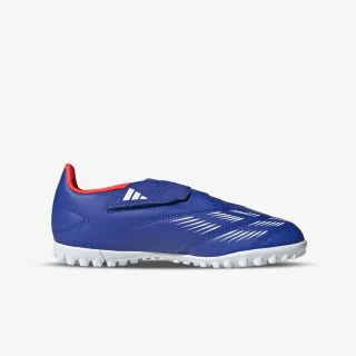adidas Predator Club 
