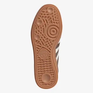 adidas HANDBALL SPEZIAL W 