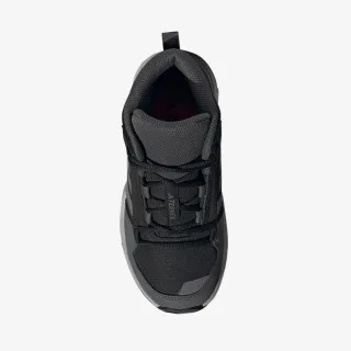 adidas Terrex AX4R 