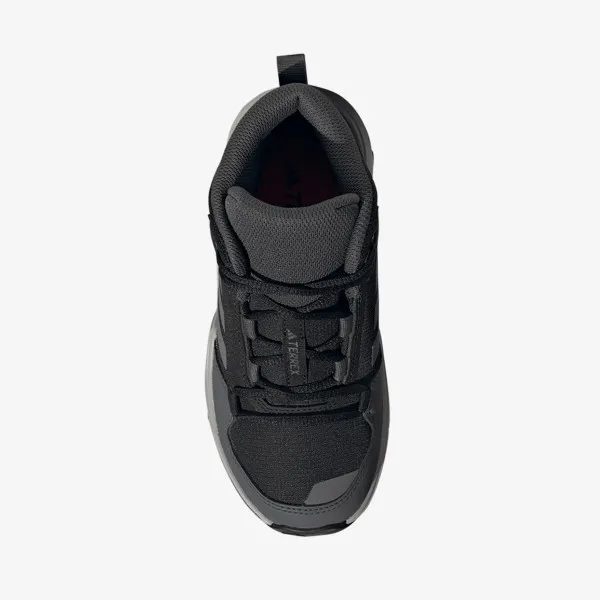 adidas Terrex AX4R 