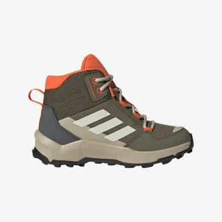 adidas Terrex AX4R 