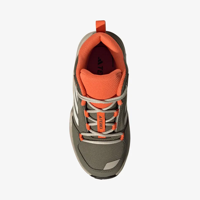 adidas Terrex AX4R 