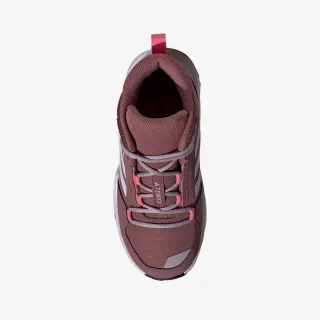 adidas Terrex AX4R 