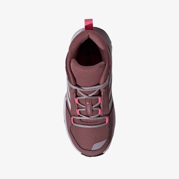 adidas Terrex AX4R 