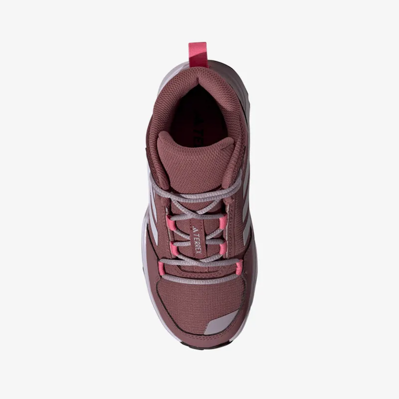 adidas Terrex AX4R 