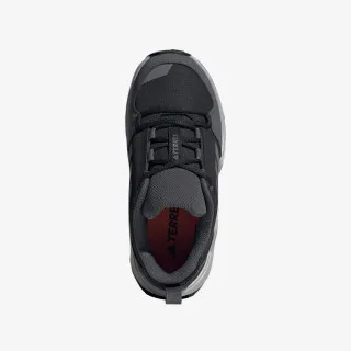 adidas Terrex AX4R 