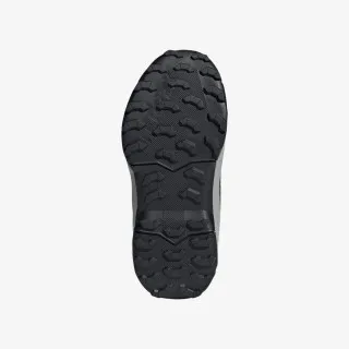 adidas Terrex AX4R 