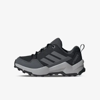 adidas Tenisice Terrex AX4R 