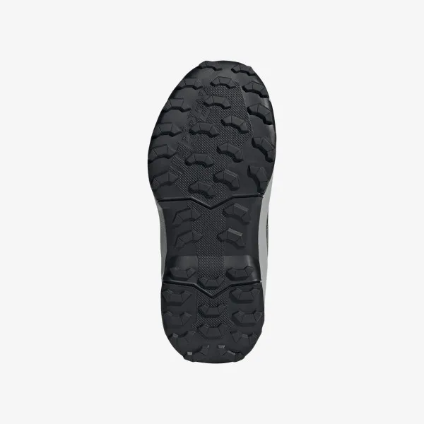 adidas Terrex AX4R 