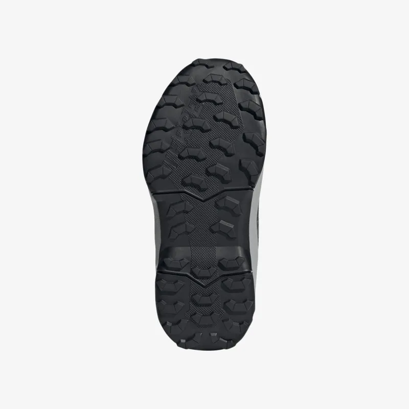 adidas Terrex AX4R 