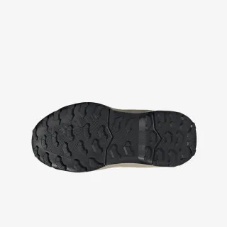 adidas Terrex AX4R 