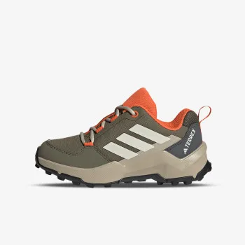 adidas Tenisice Terrex AX4R 