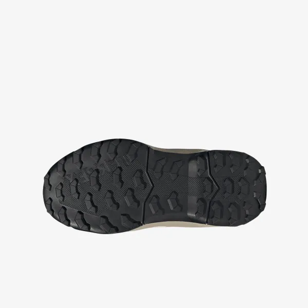 adidas Terrex AX4R 