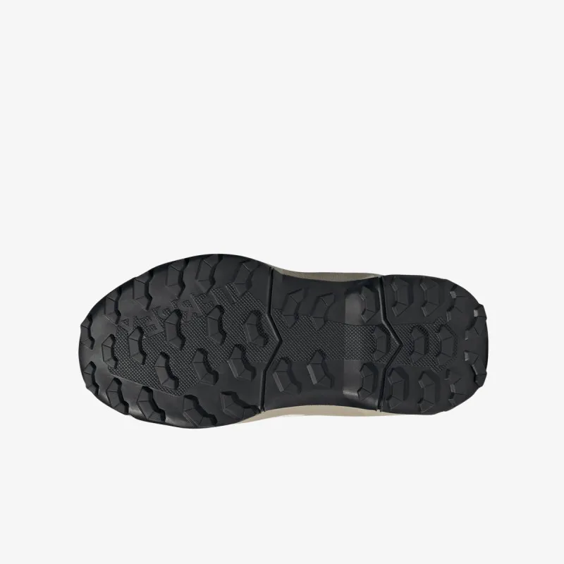 adidas Terrex AX4R 