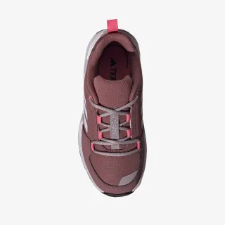 adidas Terrex AX4R 