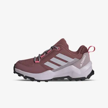 adidas Tenisice Terrex AX4R 