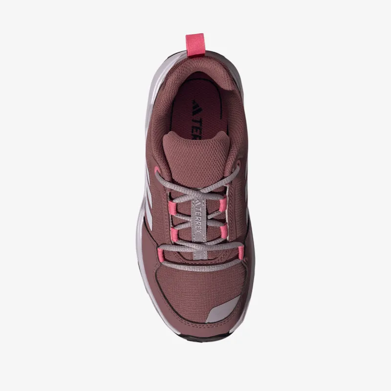 adidas Terrex AX4R 