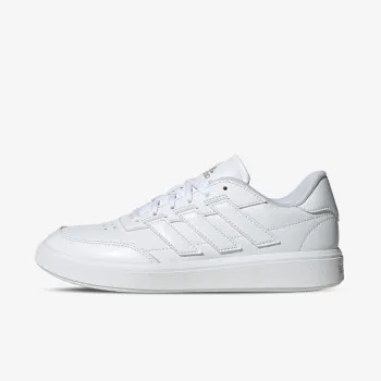 adidas Tenisice Courtblock 