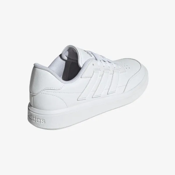 adidas Tenisice Courtblock 