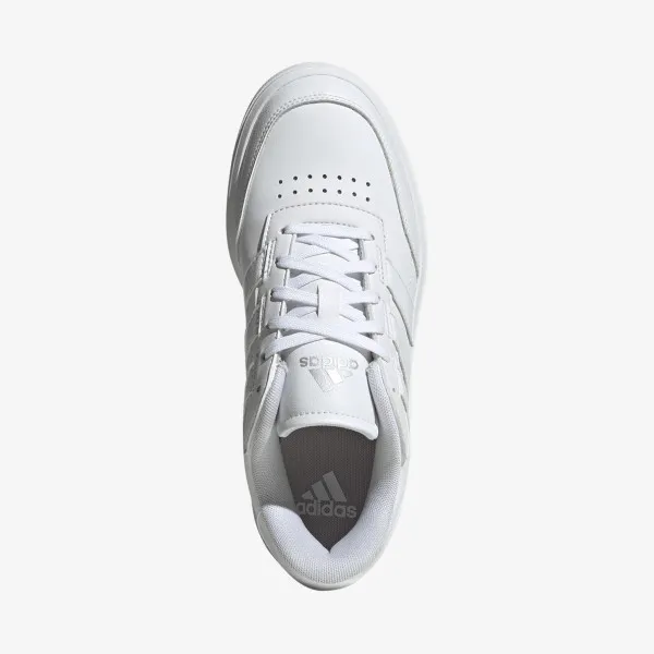 adidas Tenisice Courtblock 