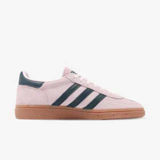 adidas HANDBALL SPEZIAL 