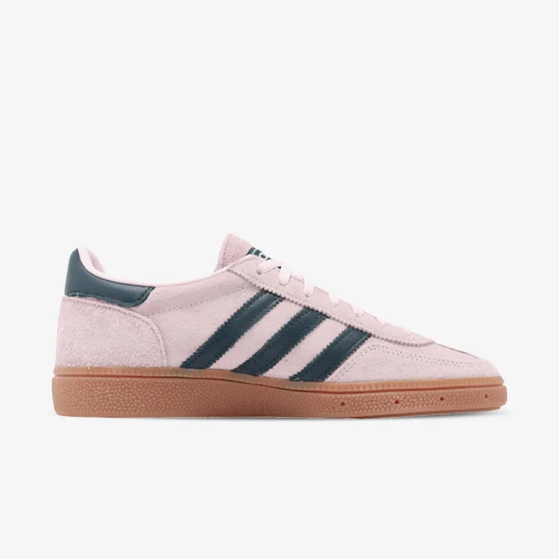 adidas HANDBALL SPEZIAL 