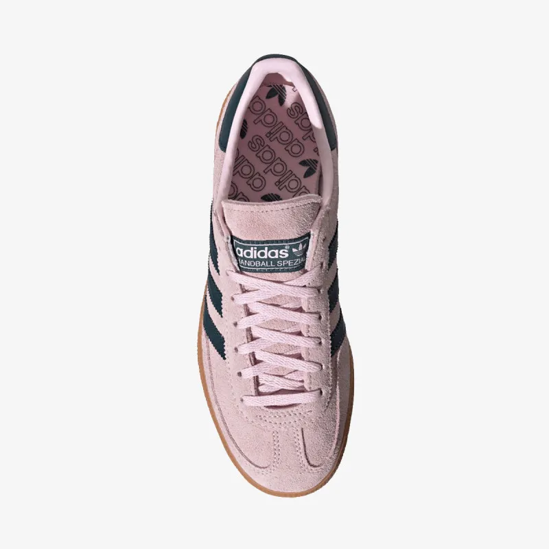 adidas HANDBALL SPEZIAL 