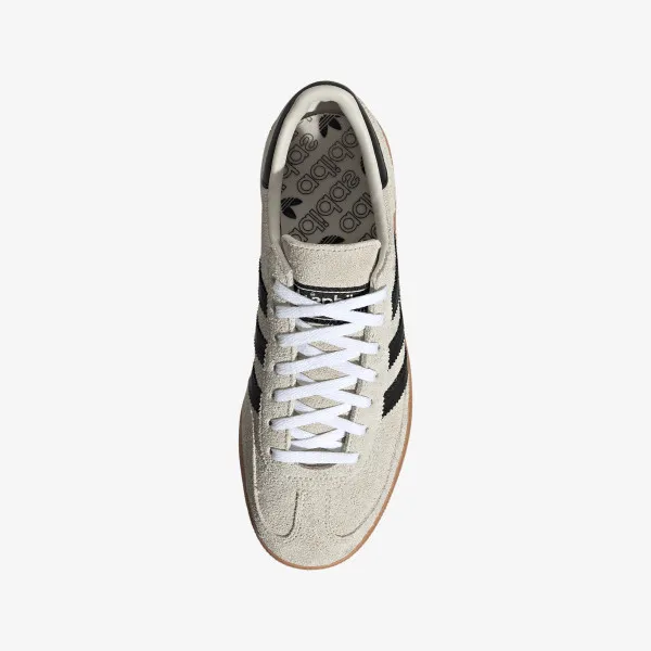 adidas HANDBALL SPEZIAL W 