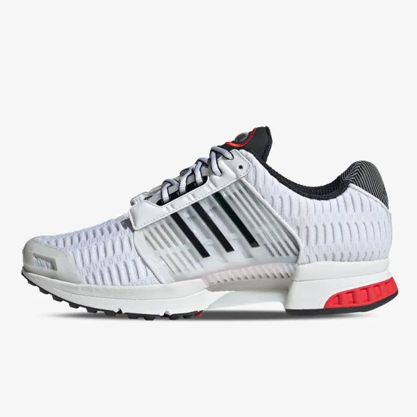 adidas Climacool 1 