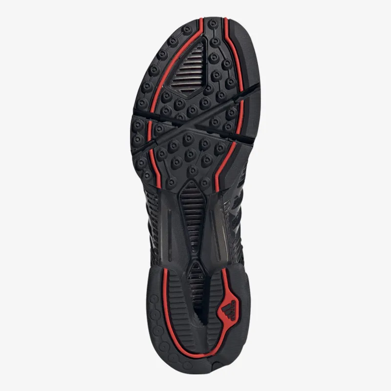 adidas CLIMACOOL 1 