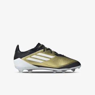 adidas F50 Pro 