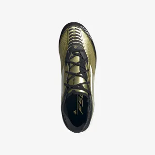 adidas F50 Pro 