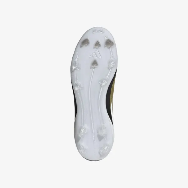 adidas F50 League 