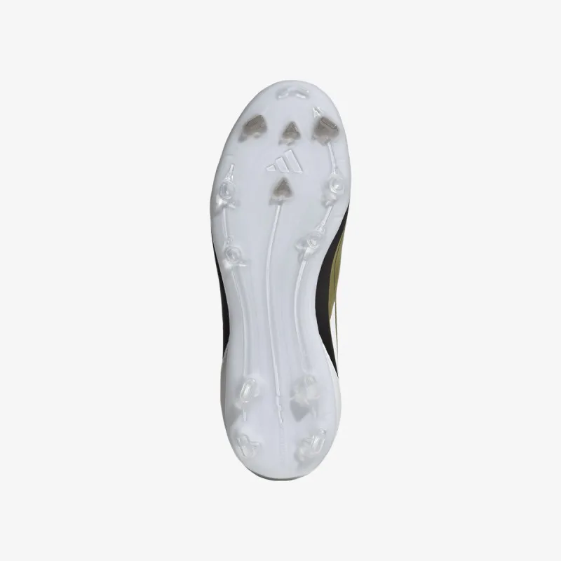 adidas F50 League 