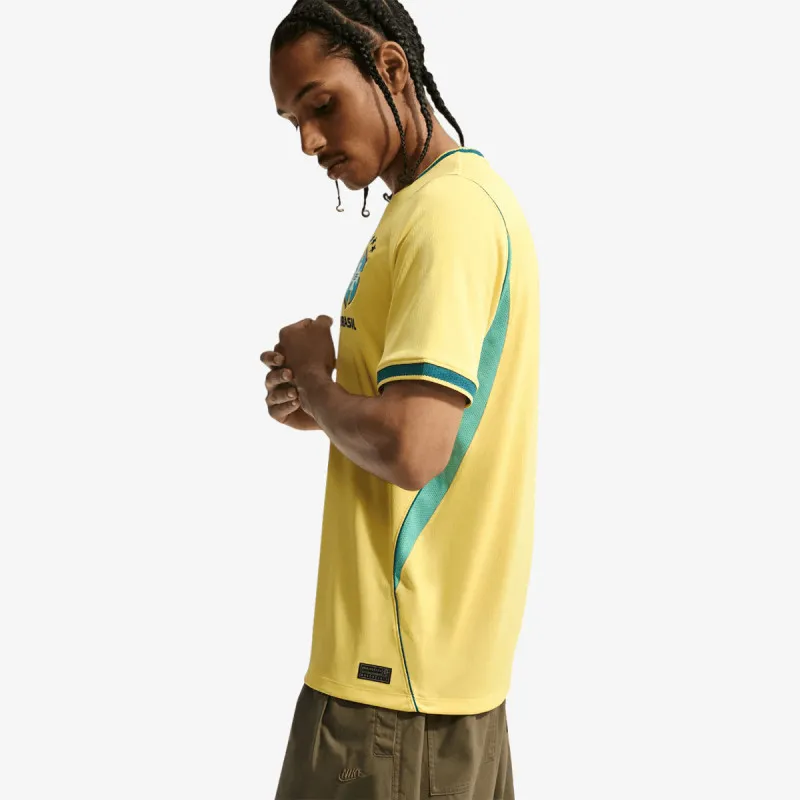Nike CBF M NK DF JSY SS STAD HM 