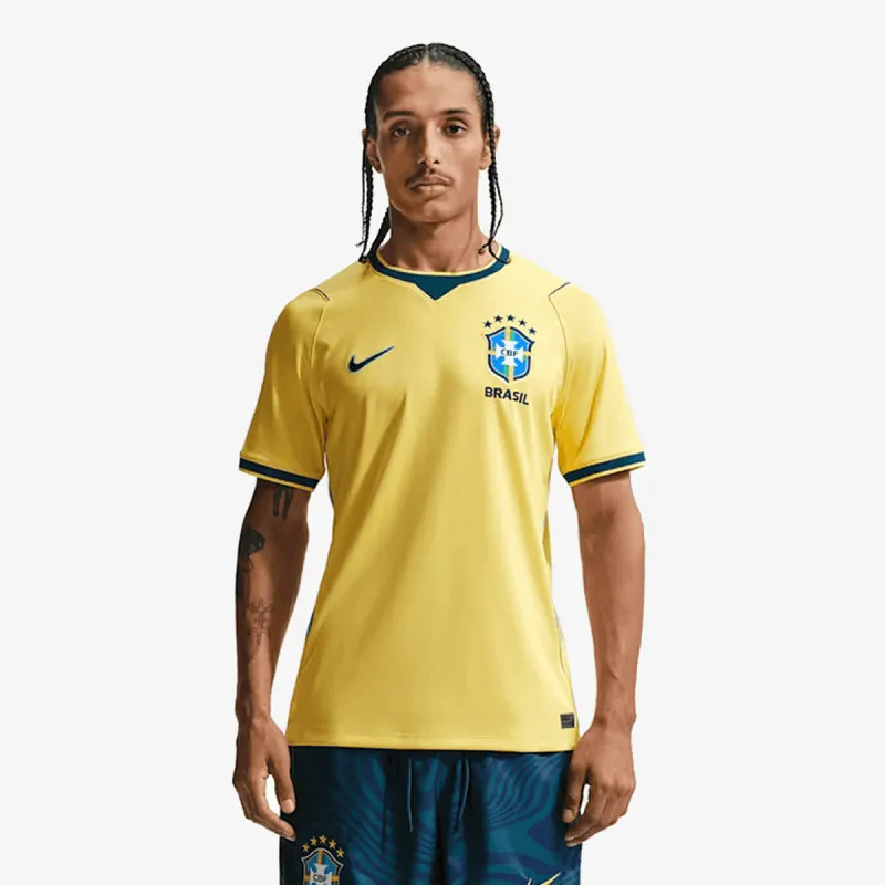 Nike CBF M NK DF JSY SS STAD HM 