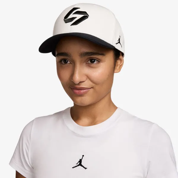 Nike U J RISE CAP S CB LD 