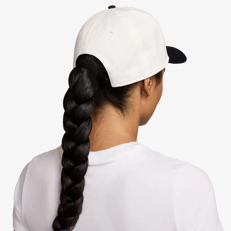 Nike U J RISE CAP S CB LD 