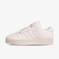 adidas Rivalry lux 