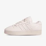 adidas Rivalry lux 
