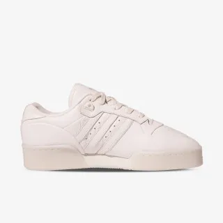 adidas Rivalry lux 