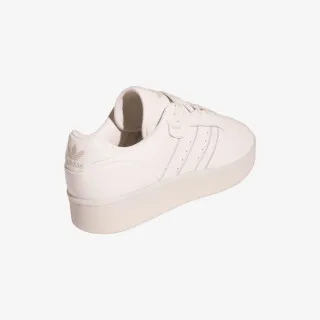 adidas Rivalry lux 
