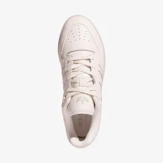 adidas Rivalry lux 