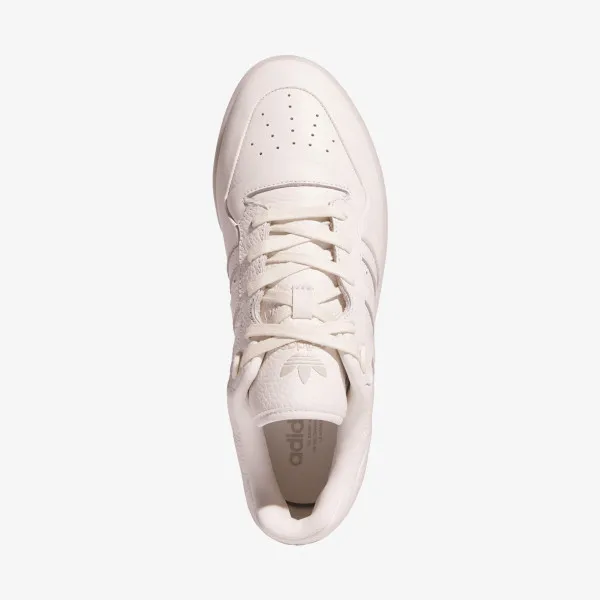 adidas Rivalry lux 