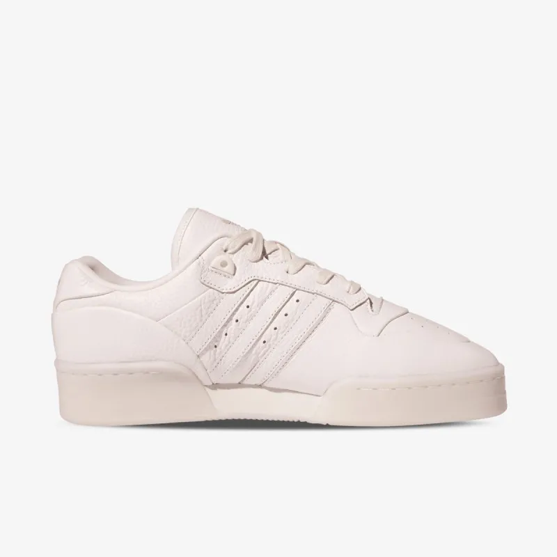 adidas Rivalry lux 