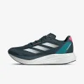 adidas DURAMO SPEED W 