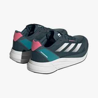 adidas TENISICE DURAMO SPEED W 