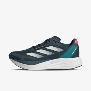 adidas TENISICE DURAMO SPEED W 