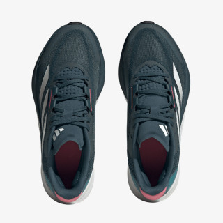 adidas TENISICE DURAMO SPEED W 