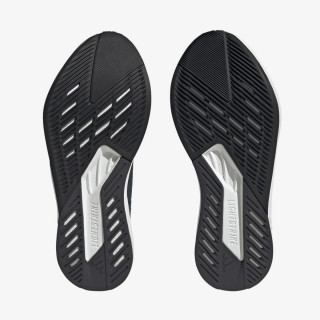 adidas TENISICE DURAMO SPEED W 